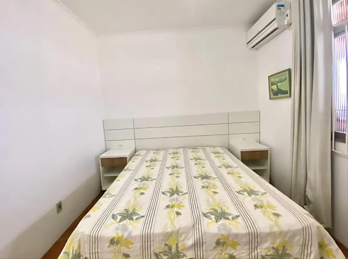 Holiday home Casa Flamboyant Barra Lagoa Florianopolis