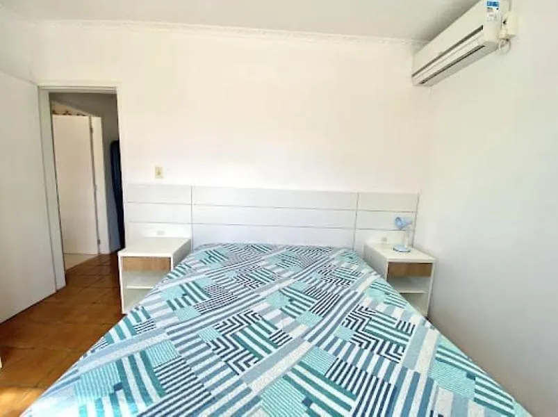 Holiday home Casa Flamboyant Barra Lagoa Florianopolis Brazil