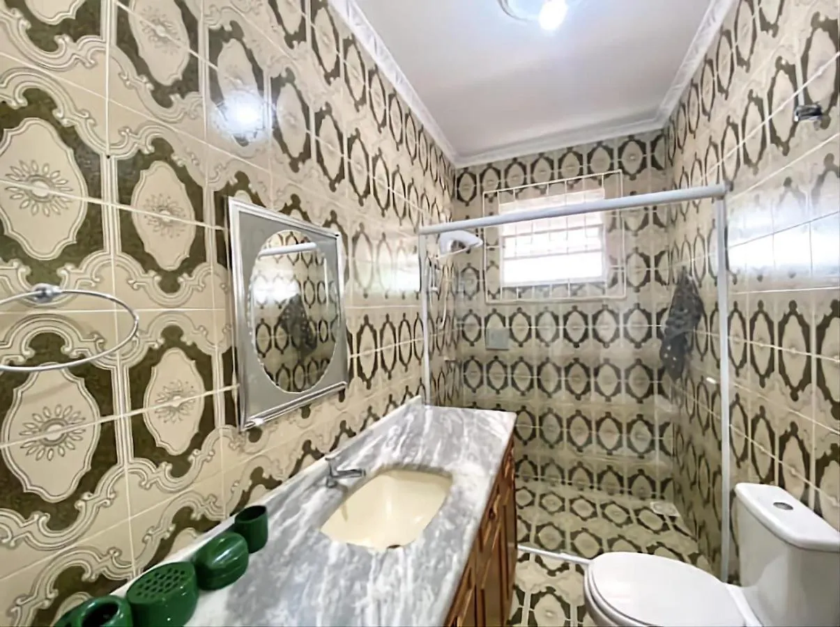 Casa Flamboyant Barra Lagoa Florianopolis