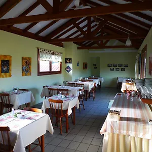 Barratur Florianópolis